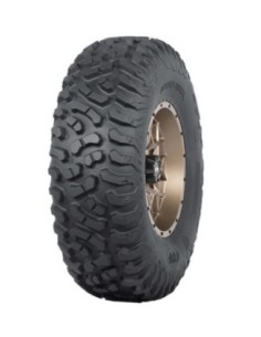ITP 32X10 R15 76M TERRA HOOK  8PR TL (255/85R15)