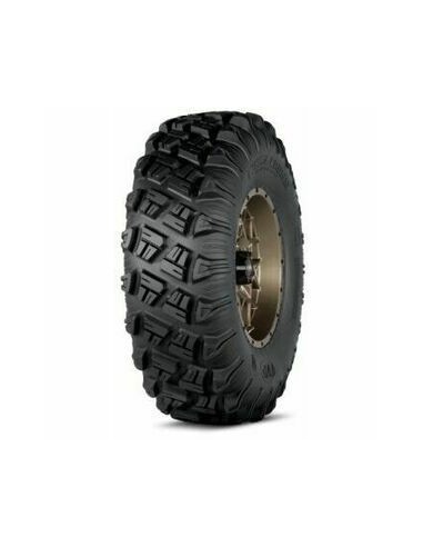 ITP 28/10 R14 63M VERSA CROSS V3  8PR TL (255/70R14)