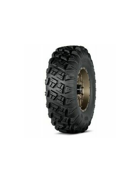 ITP 28/10 R14 63M VERSA CROSS V3  8PR TL (255/70R14)