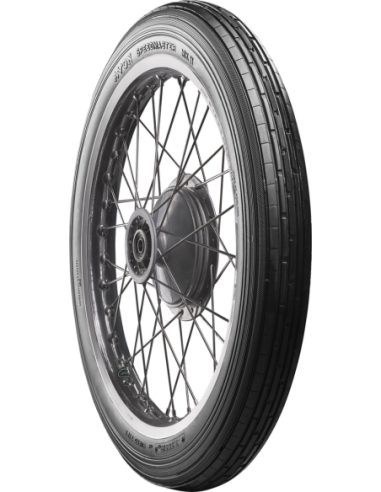 AVON 3.25 -19 54S SPEEDMASTER MK II  TT