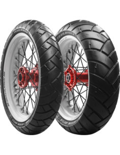 AVON 90/90 -21 54V TRAILRIDER  M+S TL