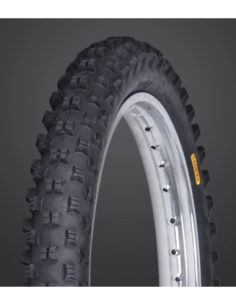 VEE RUBBER 90/90 -21 54R VRM211  TT (CÁMARA INCLUIDA) 2021