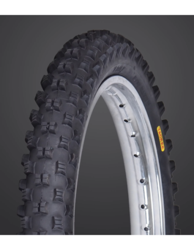 VEE RUBBER 90/90 -21 54R VRM211  TT (CÁMARA INCLUIDA) 2021