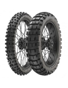 ANLAS 150/70 B18 70R CAPRA X RALLY  TL M+S