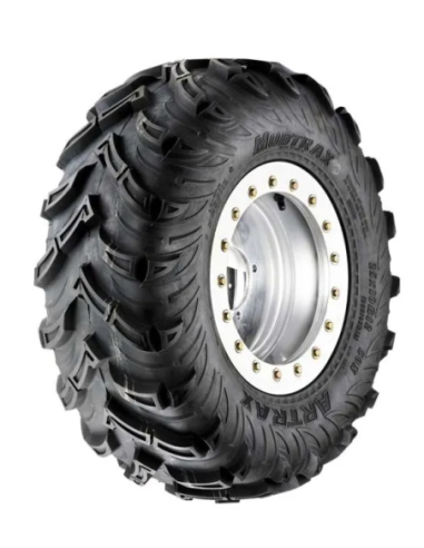 ARTRAX 25X10 R12 50N AT1307  6PR