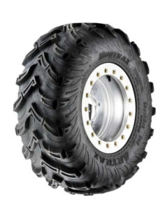 ARTRAX 25X8 R12 40N AT1307  6PR