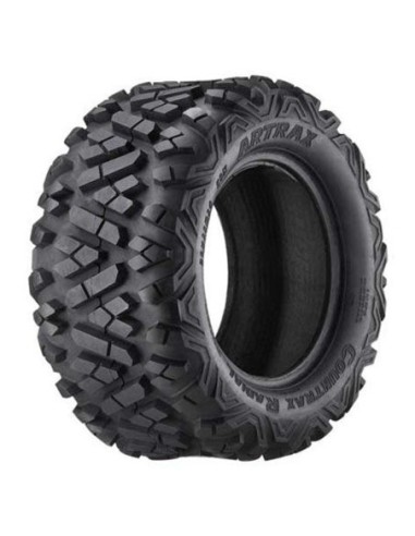 ARTRAX 26X9 R12 62N AT1308