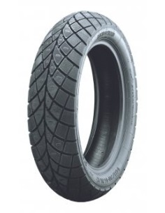 HEIDENAU 110/70 -16 52S K66  TL