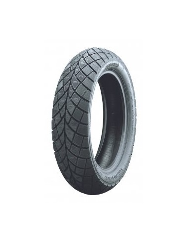 HEIDENAU 110/70 -16 52S K66  TL