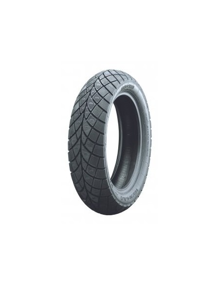 HEIDENAU 110/70 -16 52S K66  TL