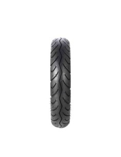 REBEL 100/90 -10 56J RITZ  TL