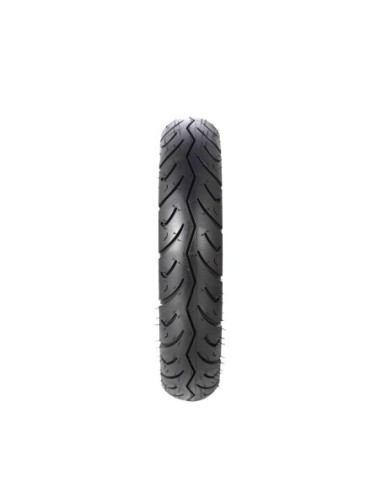 REBEL 100/90 -10 56J RITZ  TL