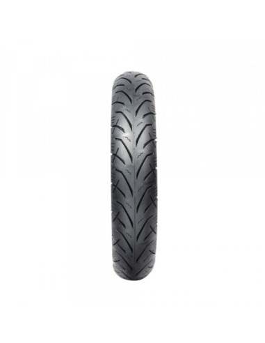 REBEL 80/90 -16 43P VELOCITY 1  TL