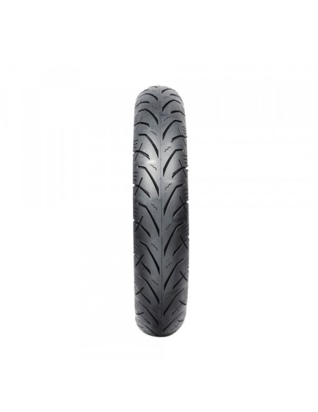 REBEL 80/90 -16 43P VELOCITY 1  TL
