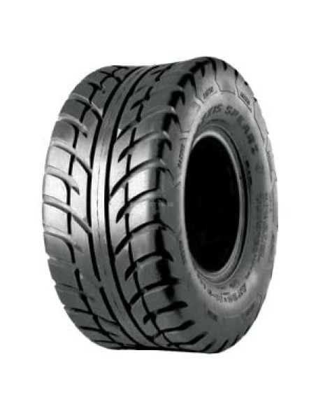 MAXXIS 20X10 -9 50N M992 SPEARZ  TL