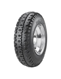 MAXXIS 19X6 -10 14J RAZR MX  TL