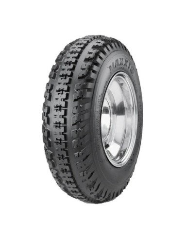 MAXXIS 19X6 -10 14J RAZR MX  TL