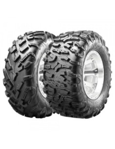 MAXXIS 26X9 R12 48M BIGHORN 3.0 M-301  TL