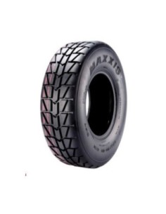 MAXXIS 25X8 -12 40N C-9272  (185/88-12) E4