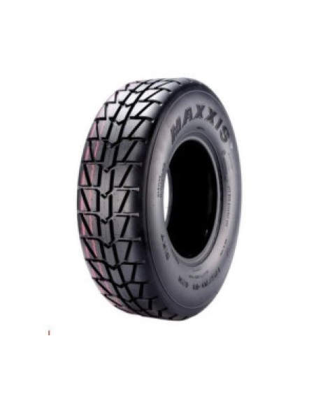MAXXIS 25X8 -12 40N C-9272  (185/88-12) E4