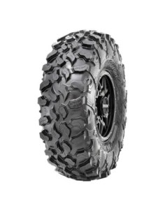 MAXXIS 32X10 R15 70M CARNIVORE ML-1  TL