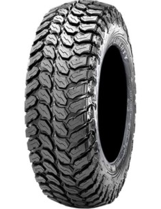 MAXXIS 32/10 R14 64M LIBERTY ML-3  8PR TL
