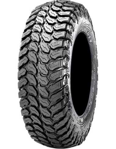 MAXXIS 32/10 R14 64M LIBERTY ML-3  8PR TL