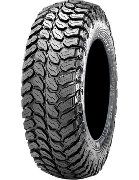 MAXXIS 32/10 R14 64M LIBERTY ML-3  8PR TL