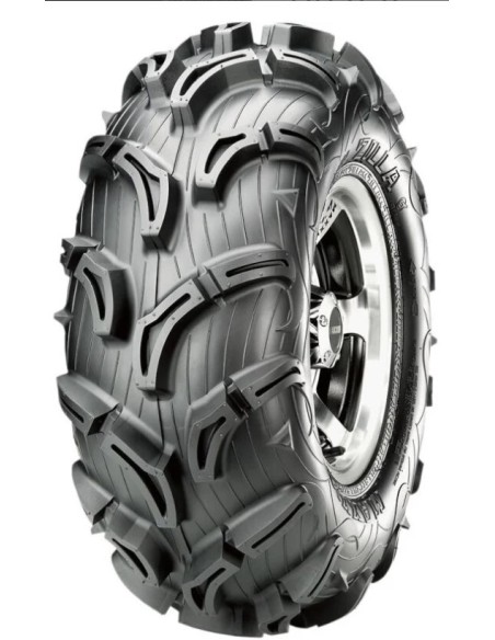 MAXXIS 26X11 -12 55J MU02 ZILLA  TL
