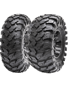 MAXXIS 27X11 -12 85J MU-521  TL