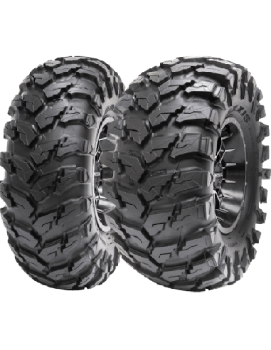 MAXXIS 27X11 -12 85J MU-521  TL