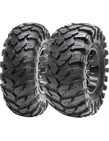MAXXIS 27X11 -12 85J MU-521  TL