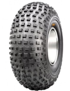 CST 16X8 -7 9J C-829