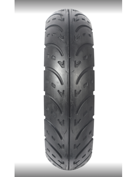 REBEL 100/80 -10 53J ULTIMA  TL