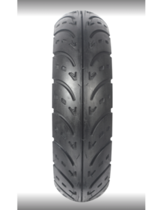 REBEL 120/70 -10 54J ULTIMA  TL