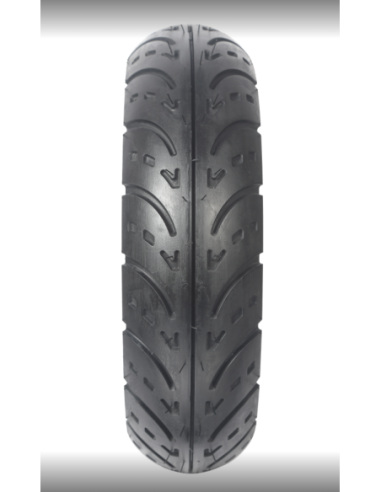 REBEL 120/70 -10 54J ULTIMA  TL
