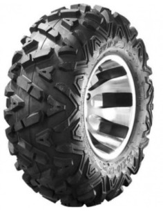 SUN-F 25/11 -10 70J A-033  6PR NHS