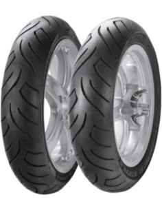 AVON 120/70 -15 56S VIPER STRYKE  TL