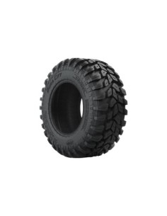 ITP 25X10 R12 50N DURACITY  6PR TL (225/65-12) M+S TL
