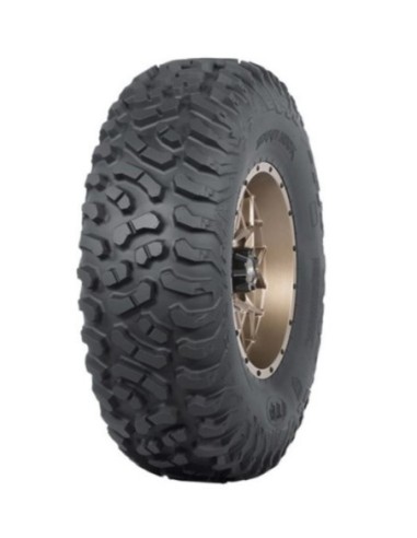 ITP 26X9 R12 61M TERRA HOOK  8PR TL (230/75-12) TL