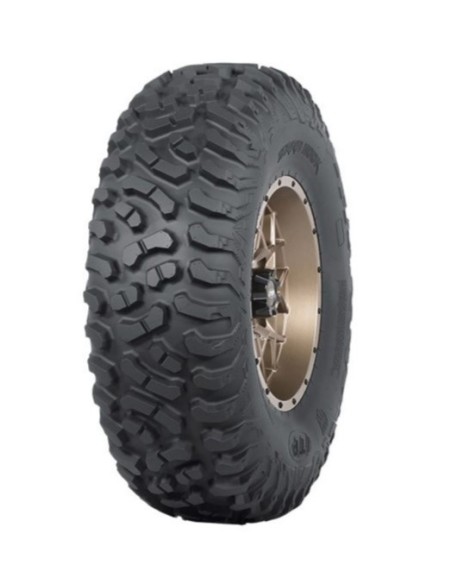ITP 28X11 R14 71M TERRA HOOK  8PR TL (280/65R14) TL
