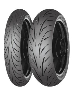 MITAS 180/55 ZR17 73W TOURING FORCE SP  TL