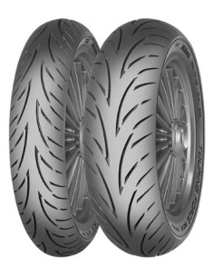 MITAS 150/70 -14 66S TOURING FORCE SC-2  TL