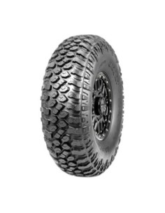 MAXXIS 30X10 R15 59M RAZR XT  8PR TL