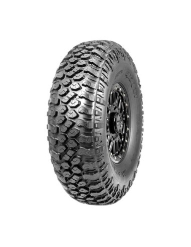 MAXXIS 30X10 R15 59M RAZR XT  8PR TL