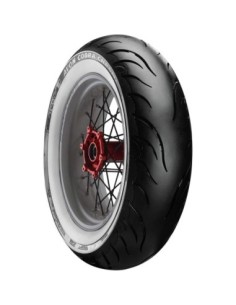 AVON MT90 B16 74H COBRA CHROME WSW  REINF. TL