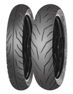 MITAS 130/70 -17 62H STREET FORCE  TL