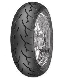 PIRELLI 90/90 -21 54H NIGHT DRAGON  TL