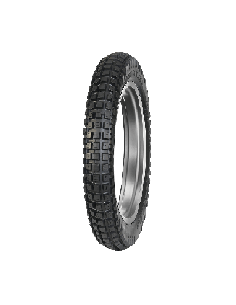 DUNLOP 120/100 R18 68M GEOMAX TL01  TL (Trial)
