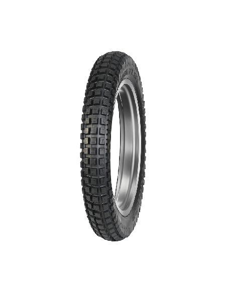 DUNLOP 120/100 R18 68M GEOMAX TL01  TL (Trial)